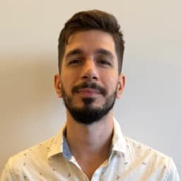 Carlos Maddalena, Fundador de BESEL