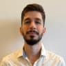Carlos Maddalena, Fundador de BESEL